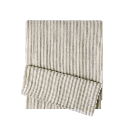 MAYFEYR - Brunello Cucinelli - Scarfs - MSCDAGL70CMU90