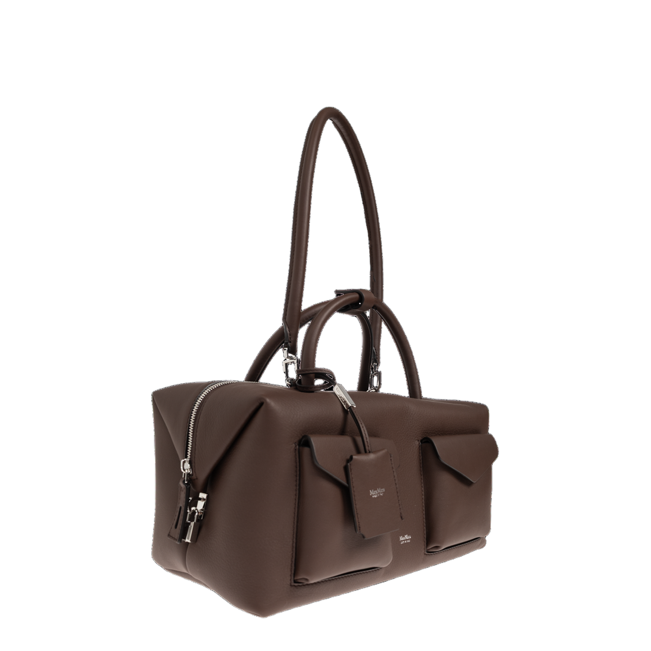 Holdall Cargo Handbag