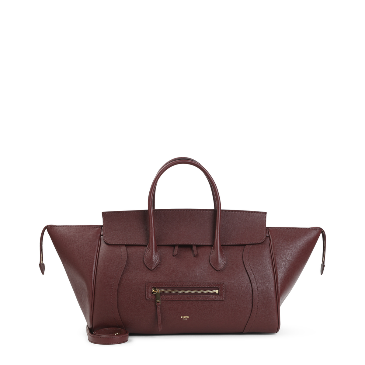 MAYFEYR - Celine - Medium New Luggage Bag - L108K305628PO