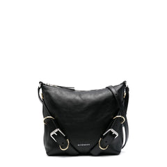 Givenchy Bags.. Black