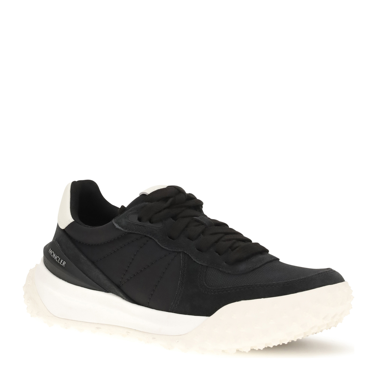 Citytrek Sneakers