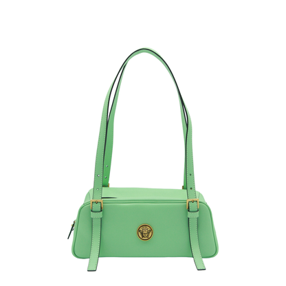 MAYFEYR - Versace - Bags.. - 10243181A174491GT4J