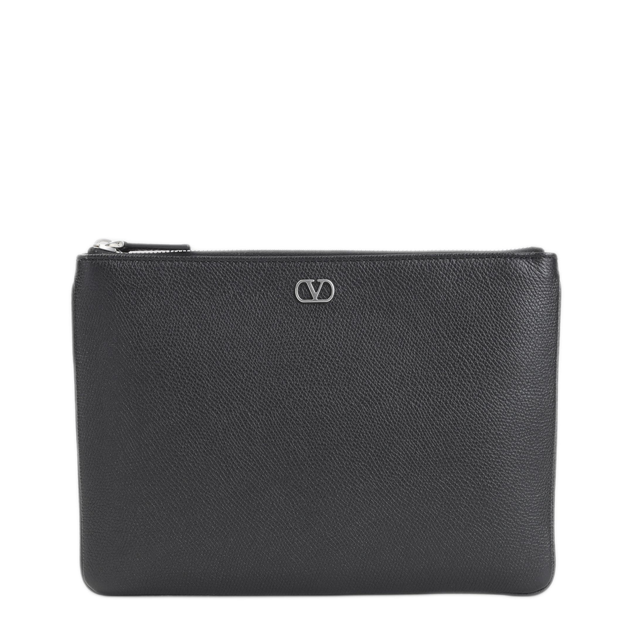 MAYFEYR - Valentino - Garavani Pouch - 9Y2P0AP5UAG