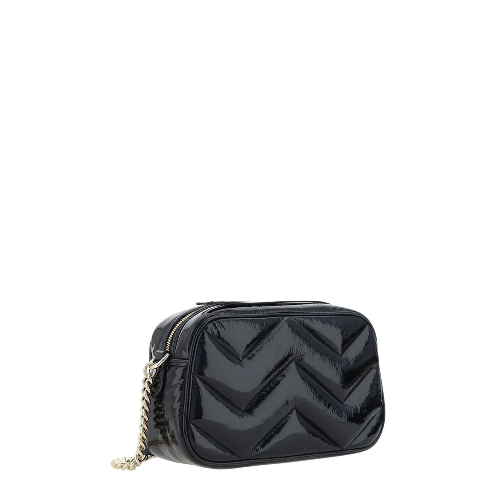Handbag GG Marmont