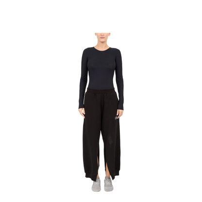 Cotton Sweatpants