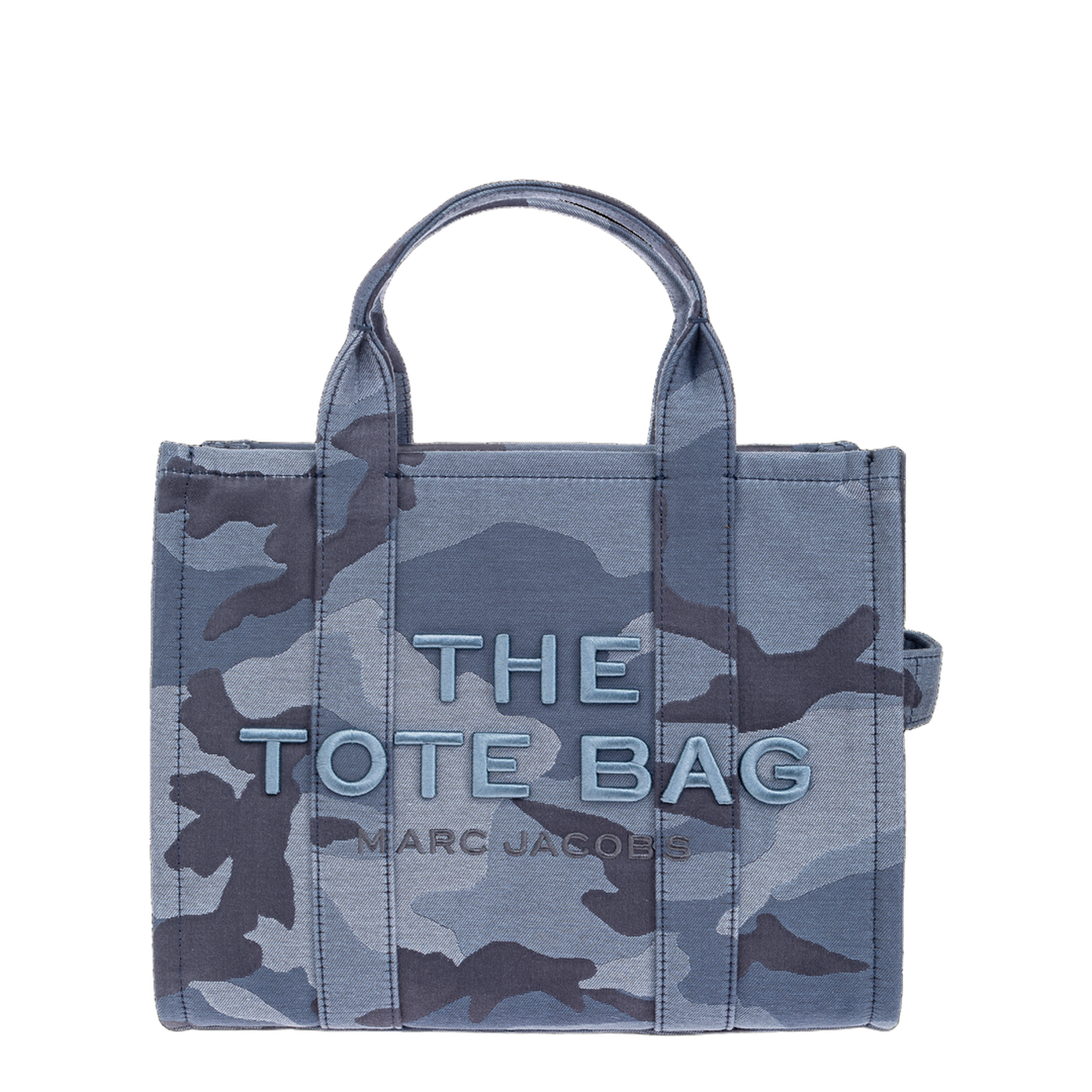 Medium Tote Bag