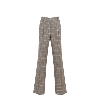 MAYFEYR - Dries Van Noten - Portia Pants - 2420109039352
