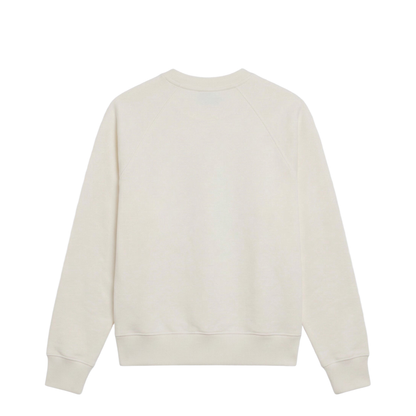 MAYFEYR - Ami Paris - Sweatshirt With Logo - USW757747136
