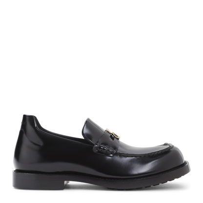 Flat Shoes