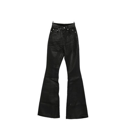 JEANS "BOLAN"