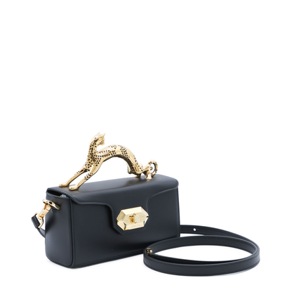 MAYFEYR - Lanvin - Bags.. - LWBGBR04SMLEA2610