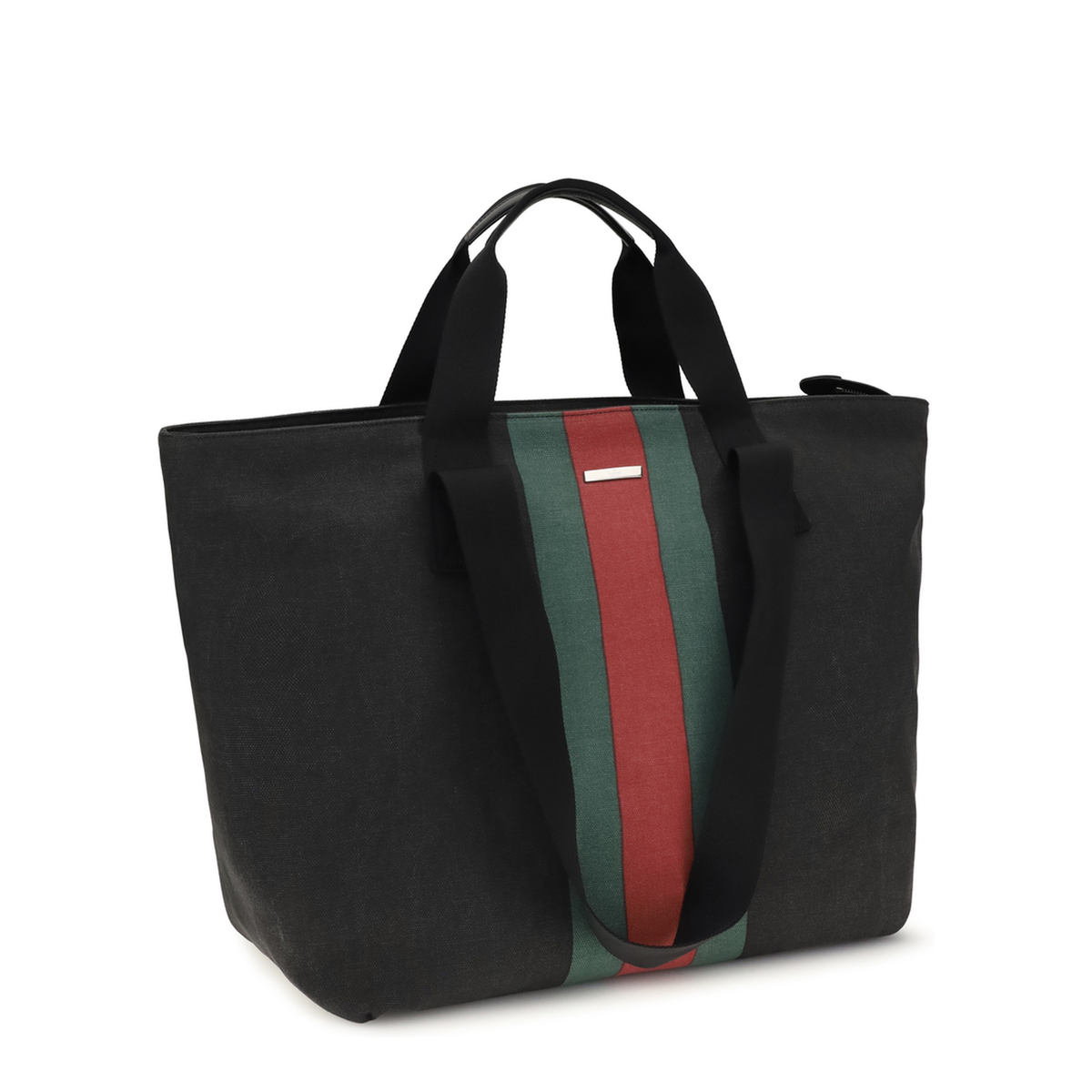 MAYFEYR - Gucci - Medium Positano Shopping Bag - 875929FAGA58444