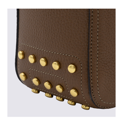 MAYFEYR - Tod's - Bags.. - XBWGMTH0100VROS600
