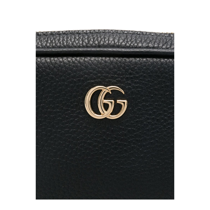 Marmont Mini Camera Bag