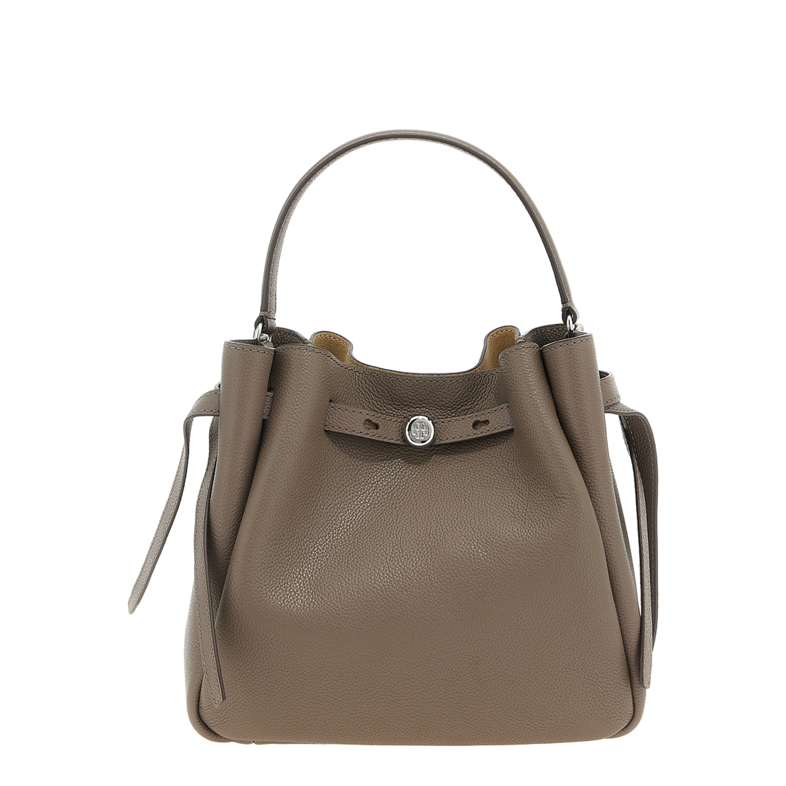 Romy Bucket Bag