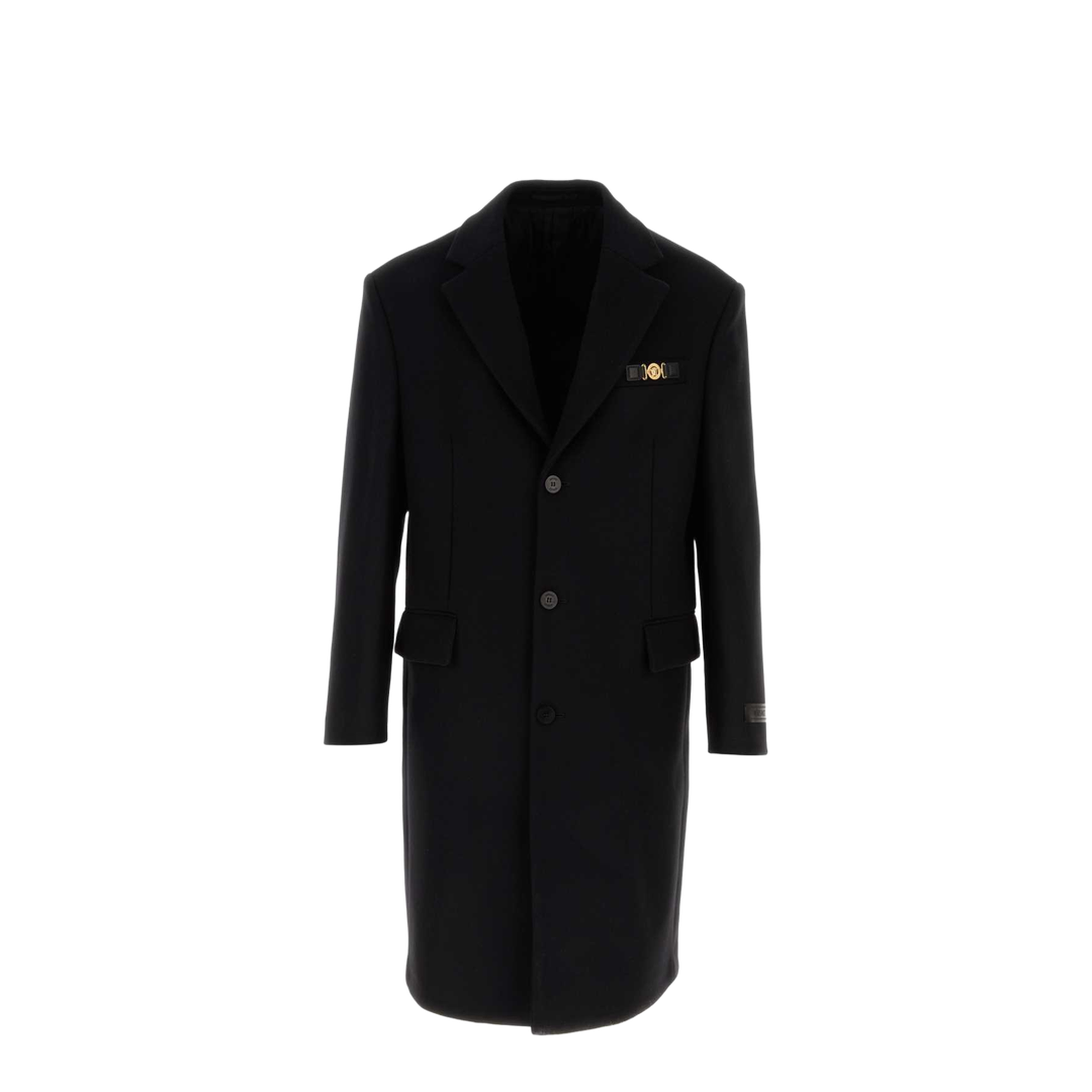 men's coat