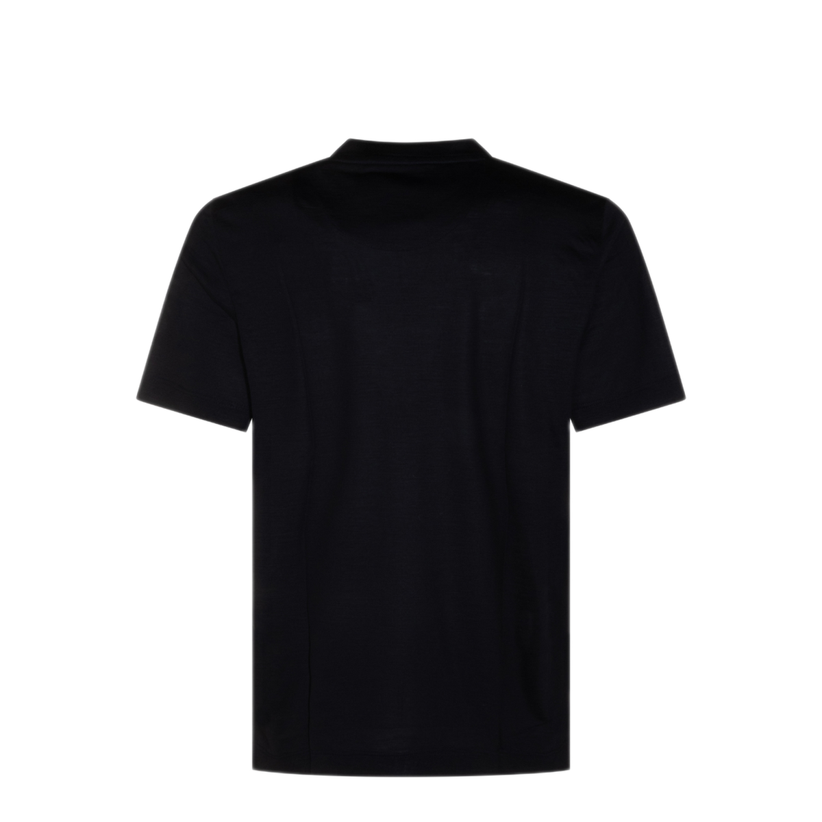 MAYFEYR - MARCO PESCAROLO - T Shirts And Polos - JAMES54Y0410