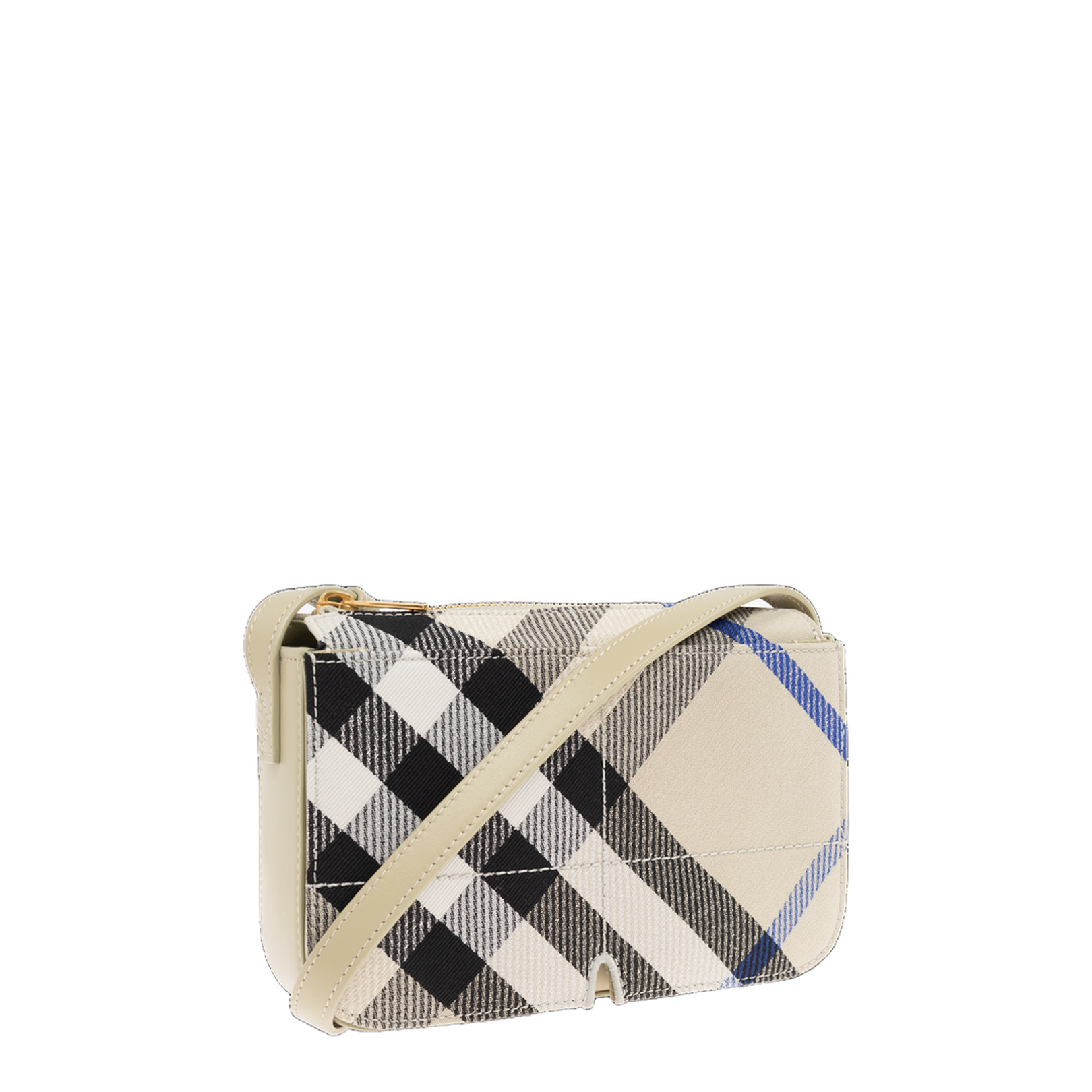 Shoulder Bag ‘Snip’