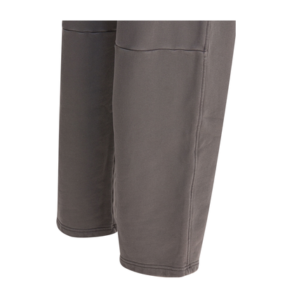 MAYFEYR - Alexander Wang - Cotton Sport Pants - 1CC3254864064A