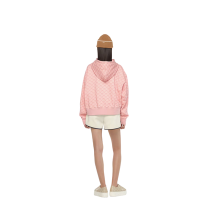 Sweaters Pink