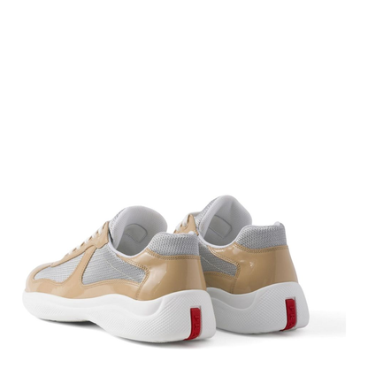 MAYFEYR - Prada - Sneakers - 4E3400ASZF0G0R