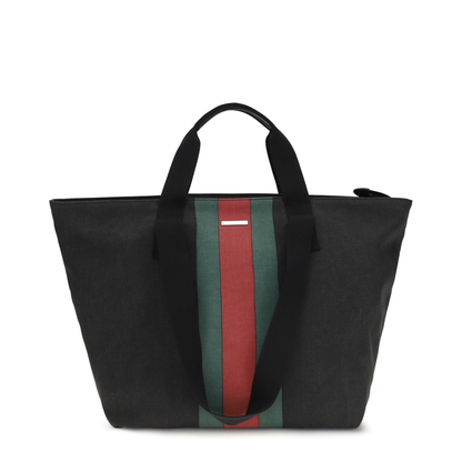 MAYFEYR - Gucci - Medium Positano Shopping Bag - 875929FAGA58444