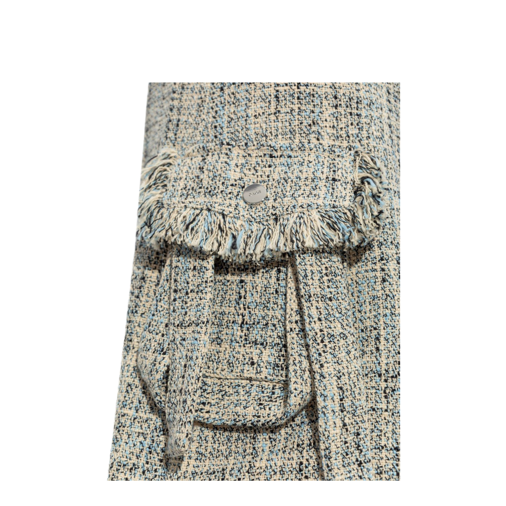 Skirts Beige