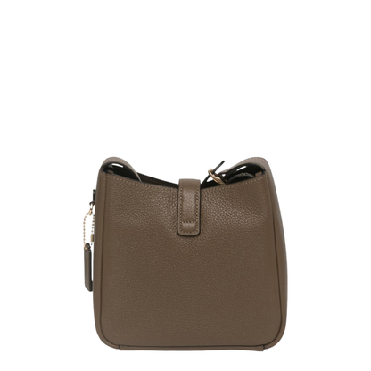 Women's Messenger Bag