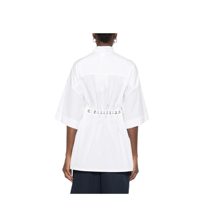 MAYFEYR - Max Mara - Shirt - 2621196051600022