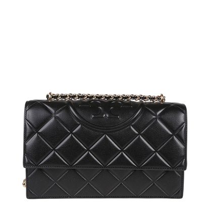 Fleming Convertible Shoulder Bag
