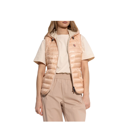 women's jacket