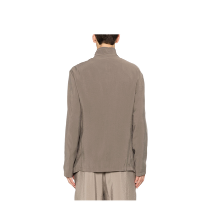MAYFEYR - Emporio Armani - Capsule Jackets - EM005607TE20387U6128