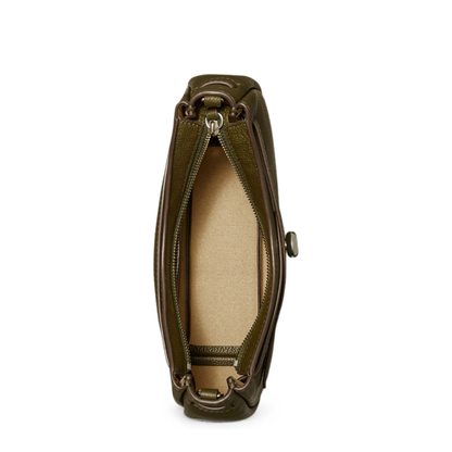 MAYFEYR - Tory Burch - Bag Green - 179955306