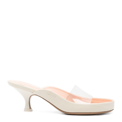 MAYFEYR - Chloè - Sandals - CH26U17WYD22O