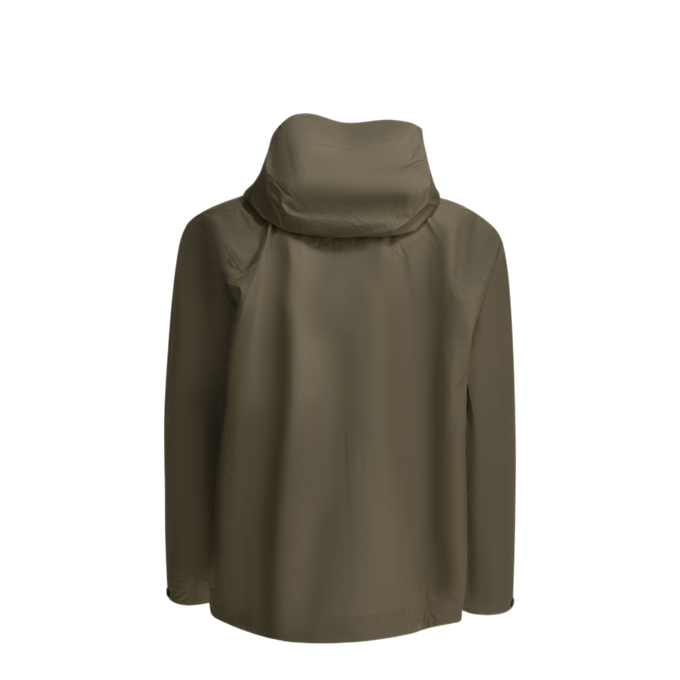 MAYFEYR - Goldwin - Gore Tex 3L Raincoat - GL05140SD