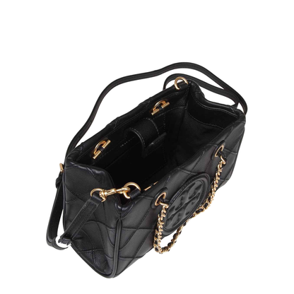 Mini Fleming Soft Bag