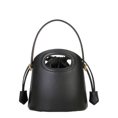 SATCHEL & CROSS BODY