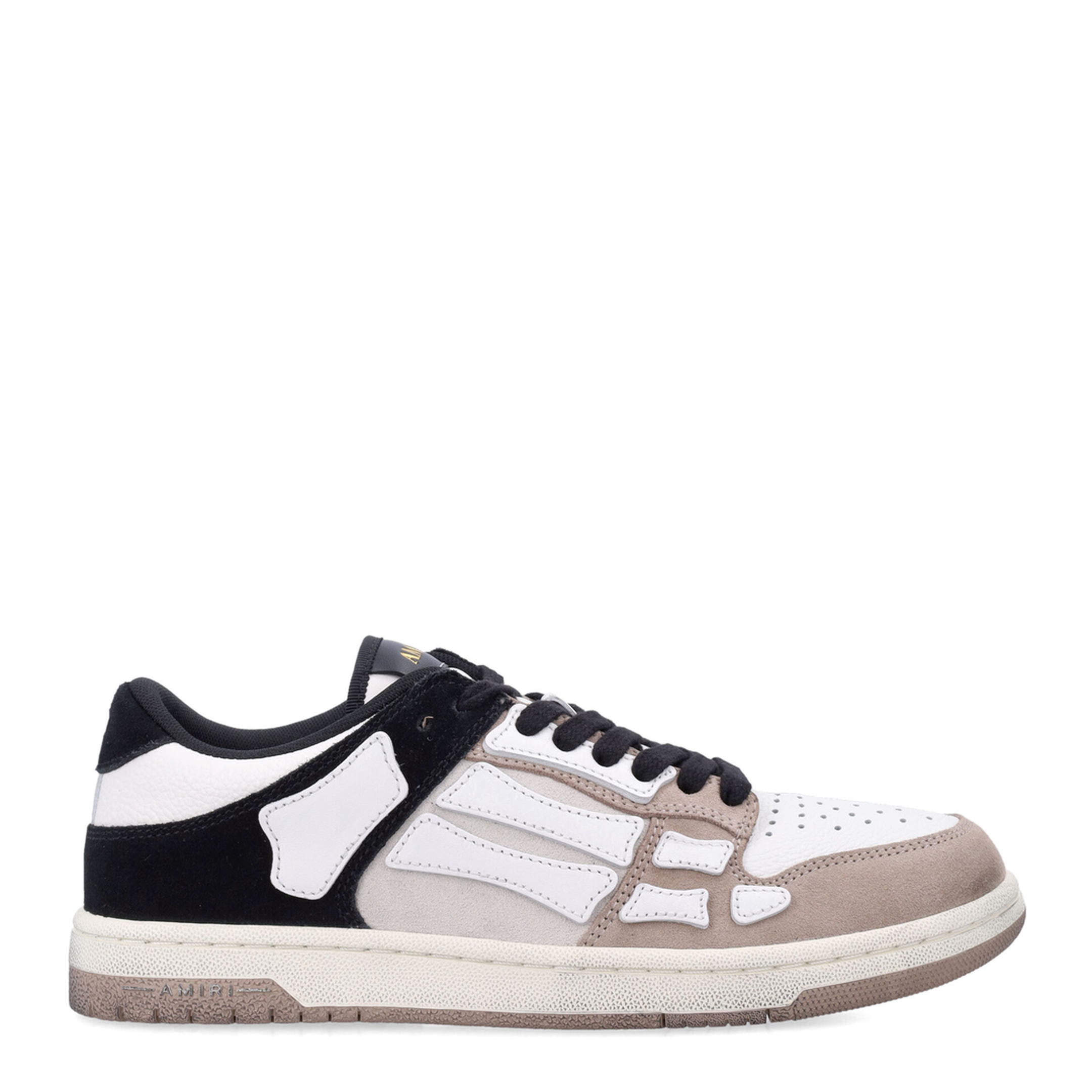 MAYFEYR - Amiri - Sneakers - AMFOSR1168BLACK