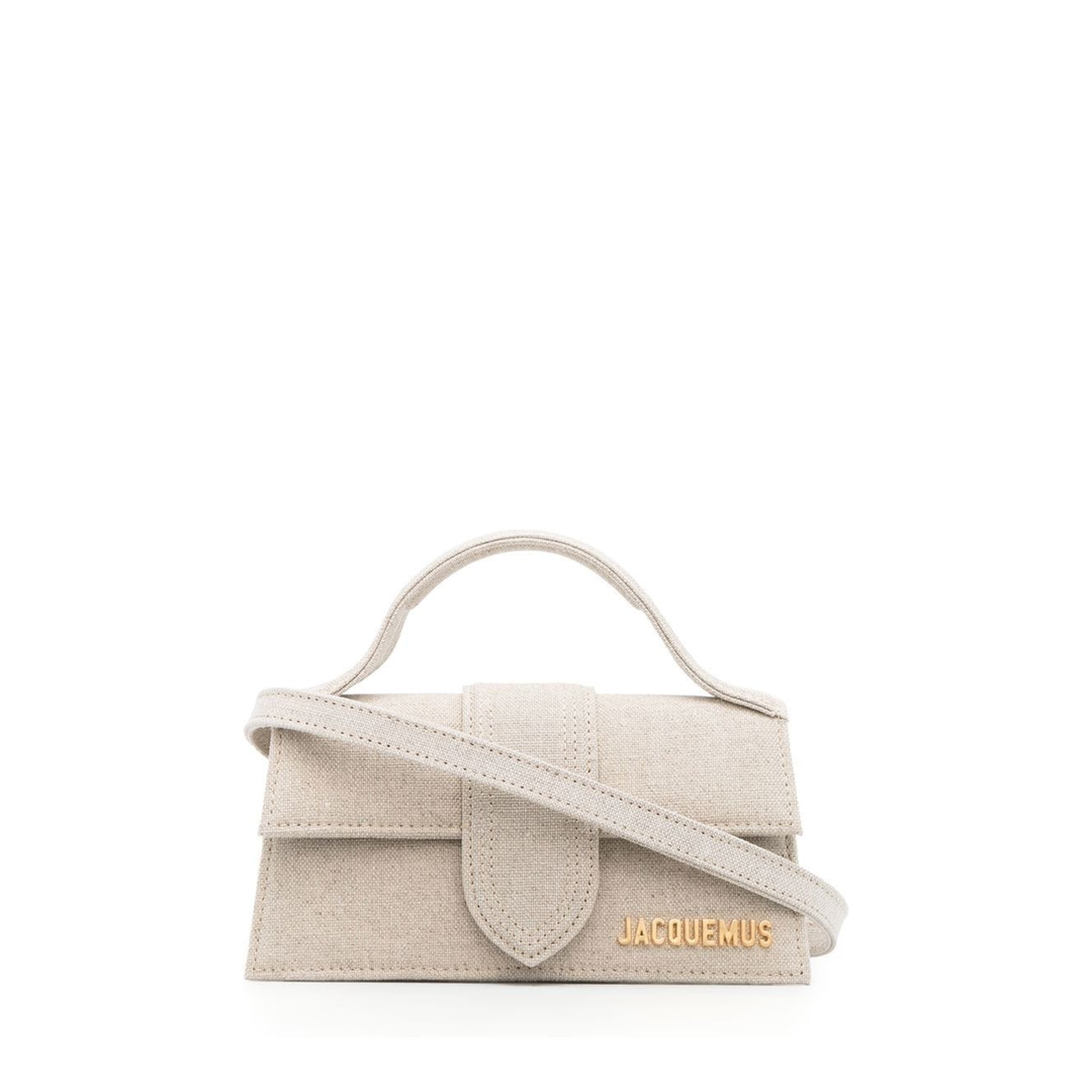 Le Bambino Tote Bag