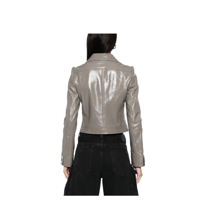 VINYL JACKET "REEDITION"