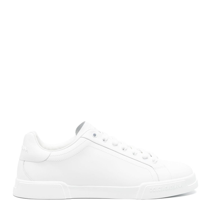 Portofino Sneakers