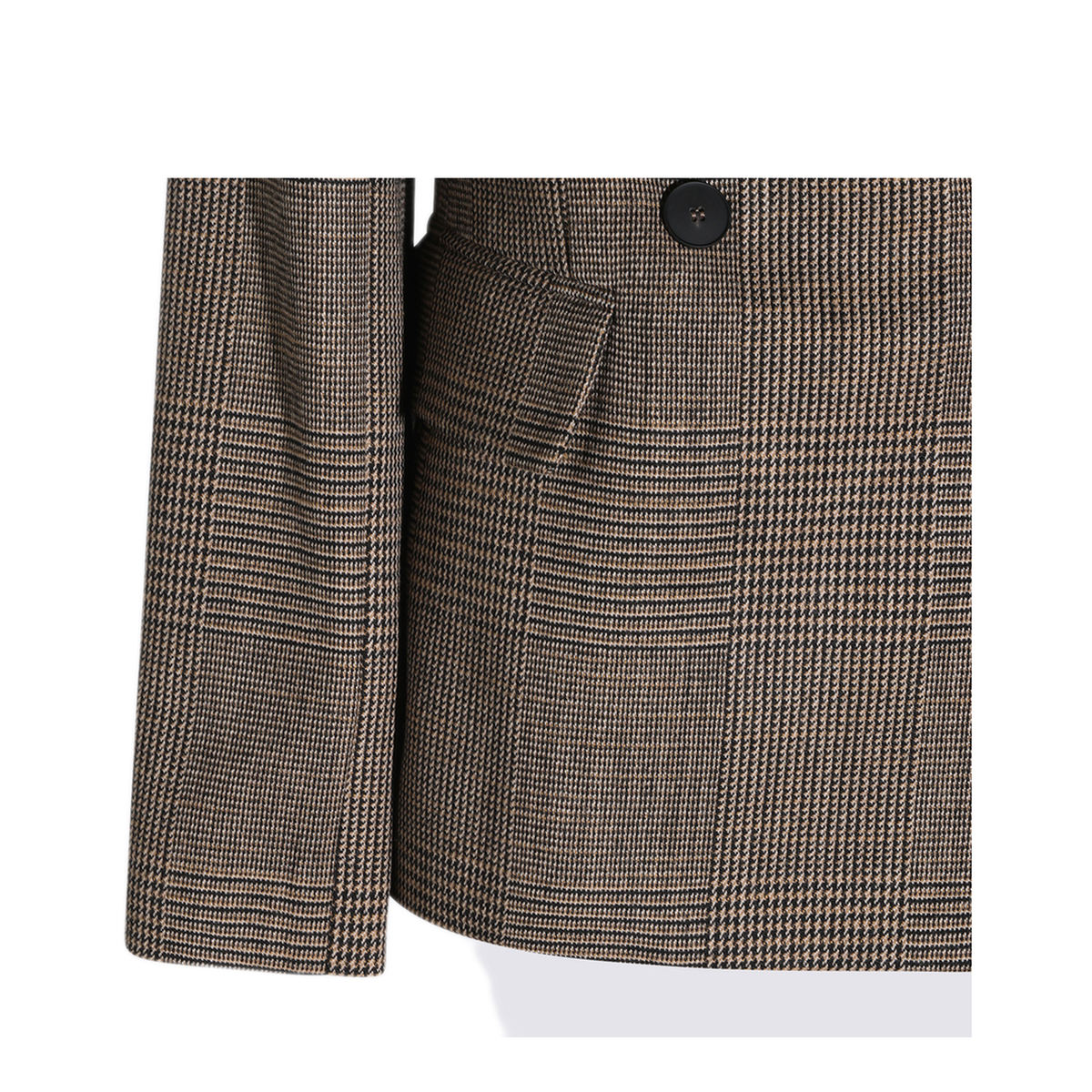 MAYFEYR - Antonelli Firenze - Jackets - R3262824281