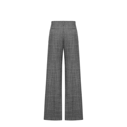 Brickell Pants