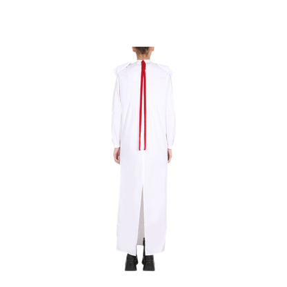 MAYFEYR - RAF SIMONS - Shirt Dress - 222W450100000010