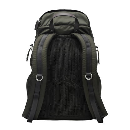 men's backpack