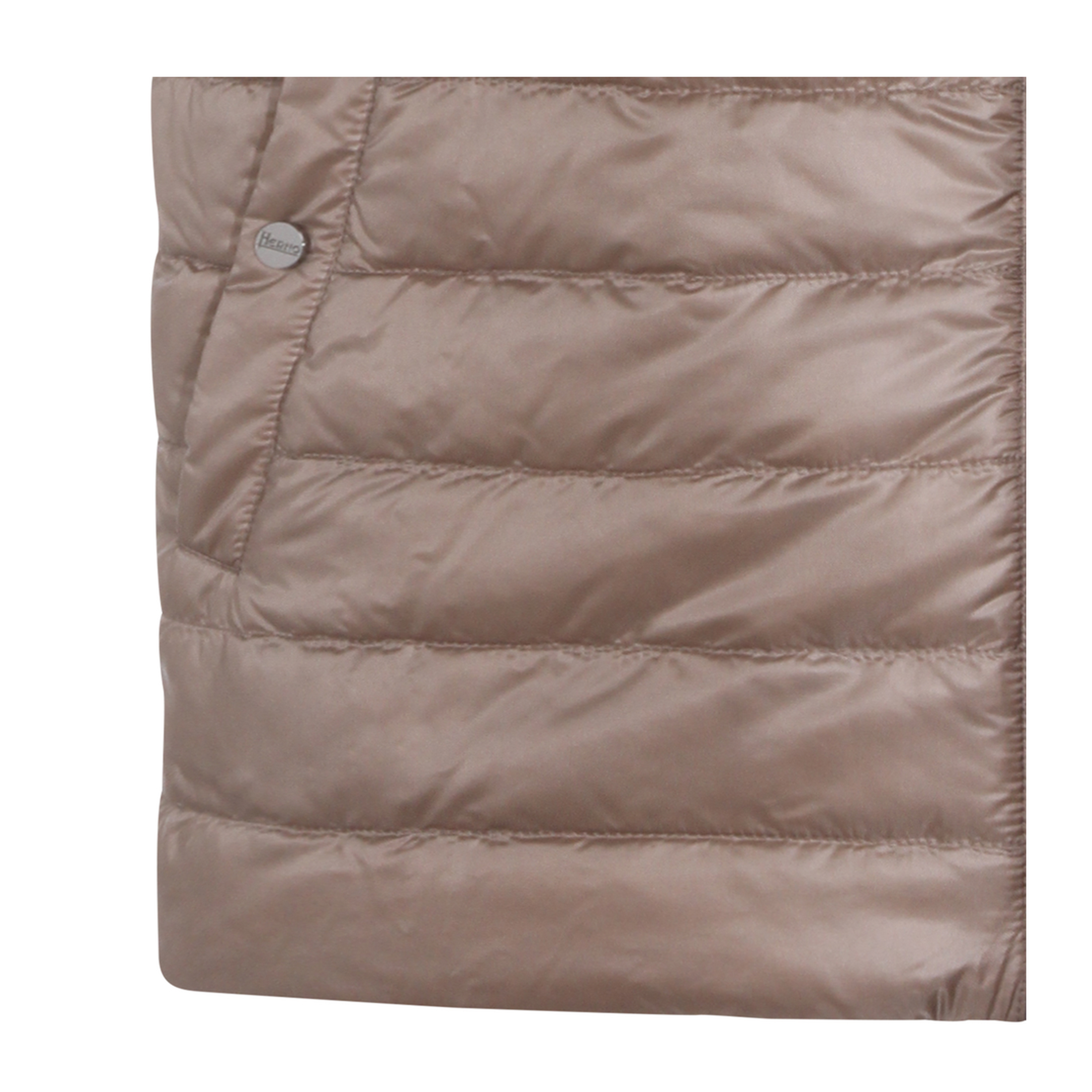 MAYFEYR - Herno - Coats - PI001320U12020Z2689