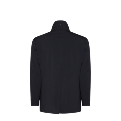 MAYFEYR - Montecore - Coats - F11MUCX52118589