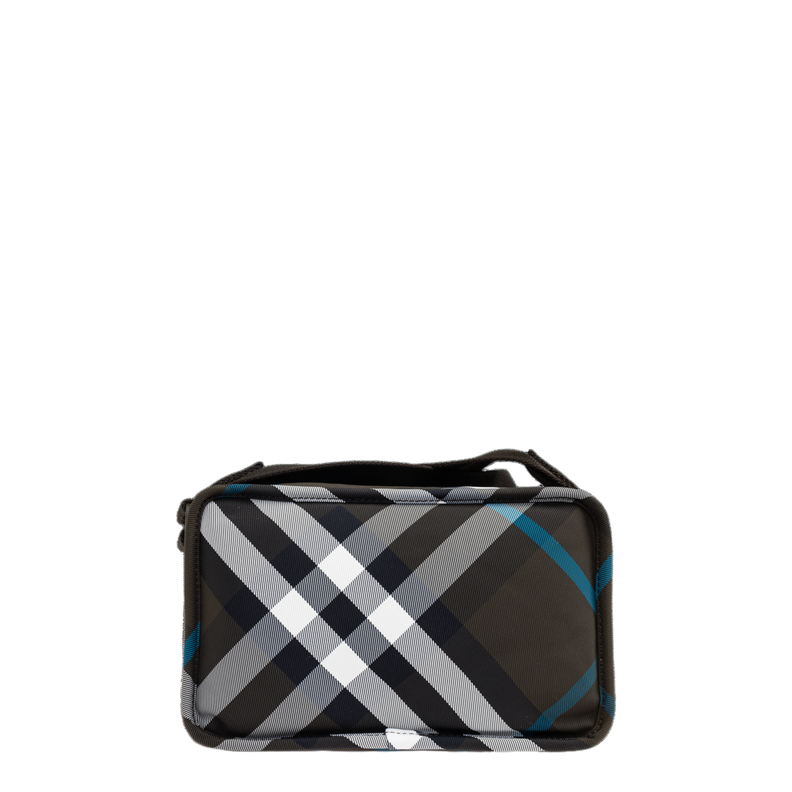 Shoulder Bag Shield