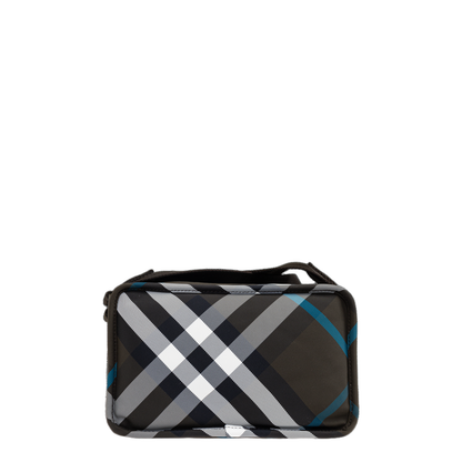 Shoulder Bag Shield
