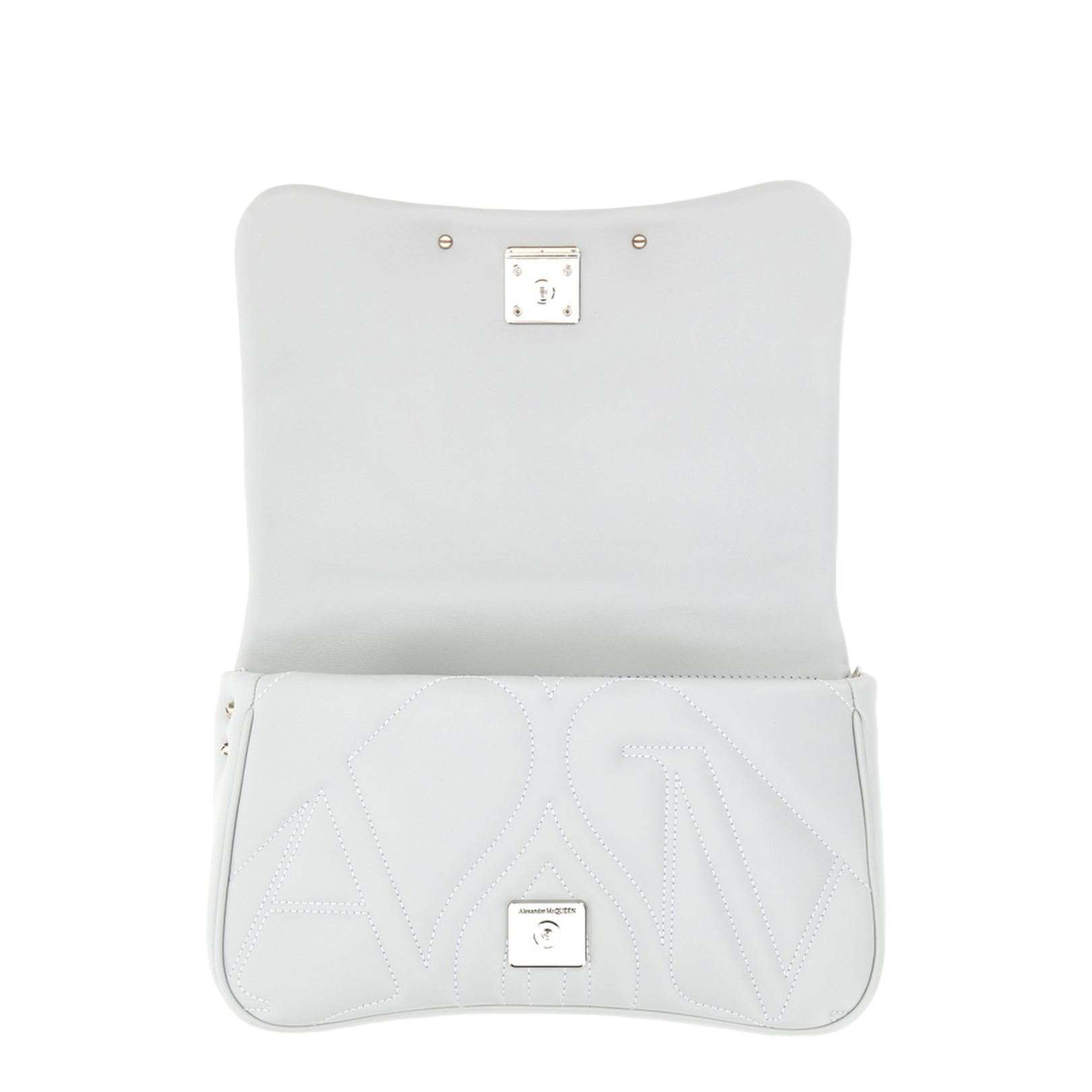 women's shoulder bag